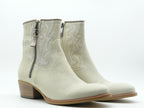 Muratti Roussin - Bottines Femme