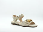Alpe 5175 12 Sandales Femme
