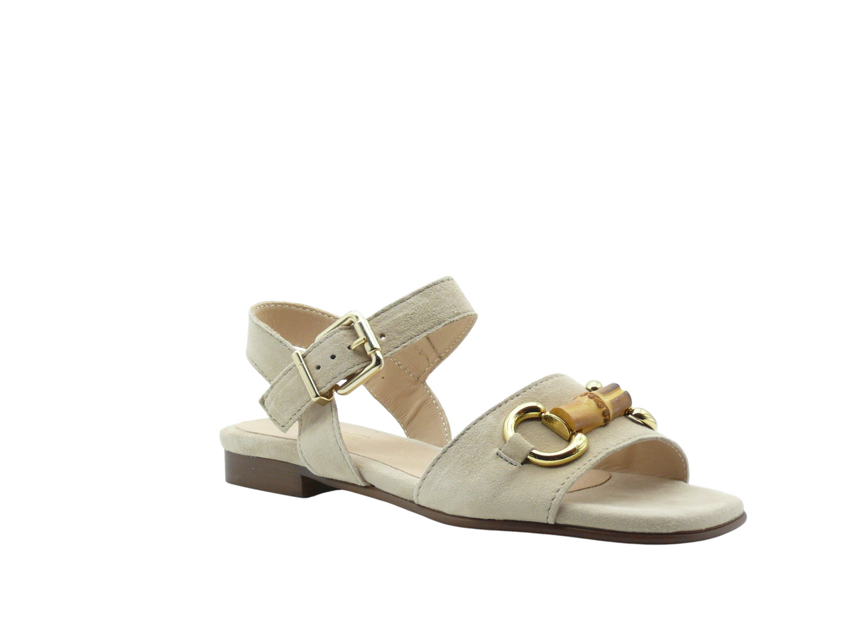 Alpe 5175 12 Sandales Femme