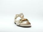 Alpe 5175 12 Sandales Femme