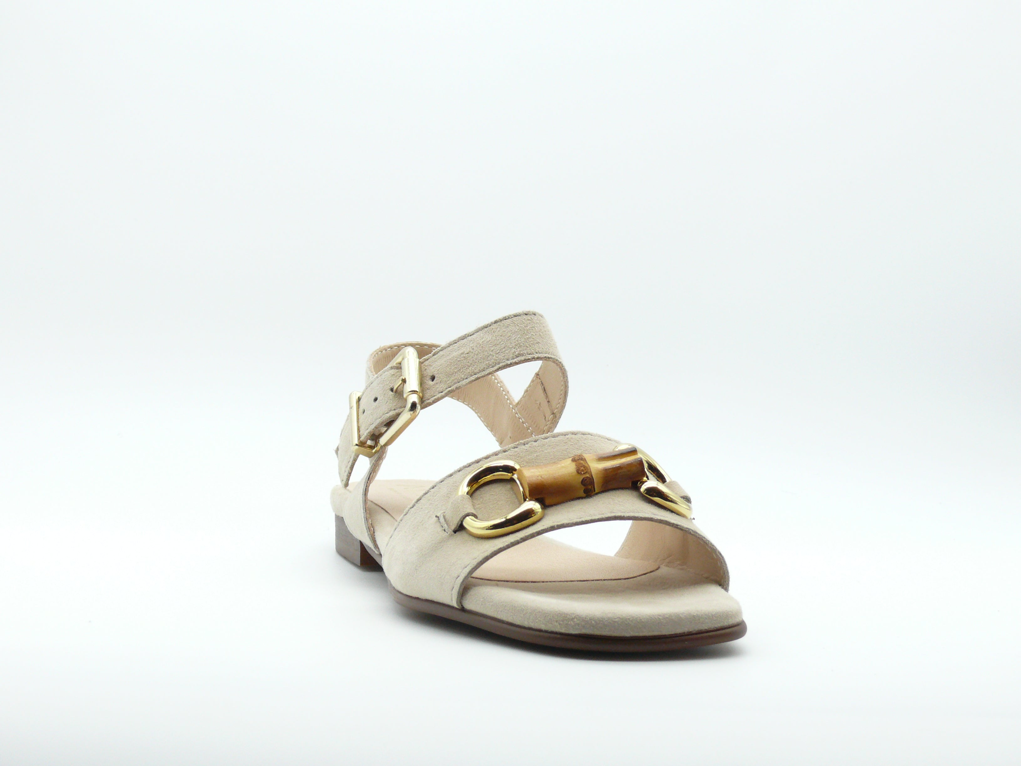 Alpe 5175 12 Sandales Femme