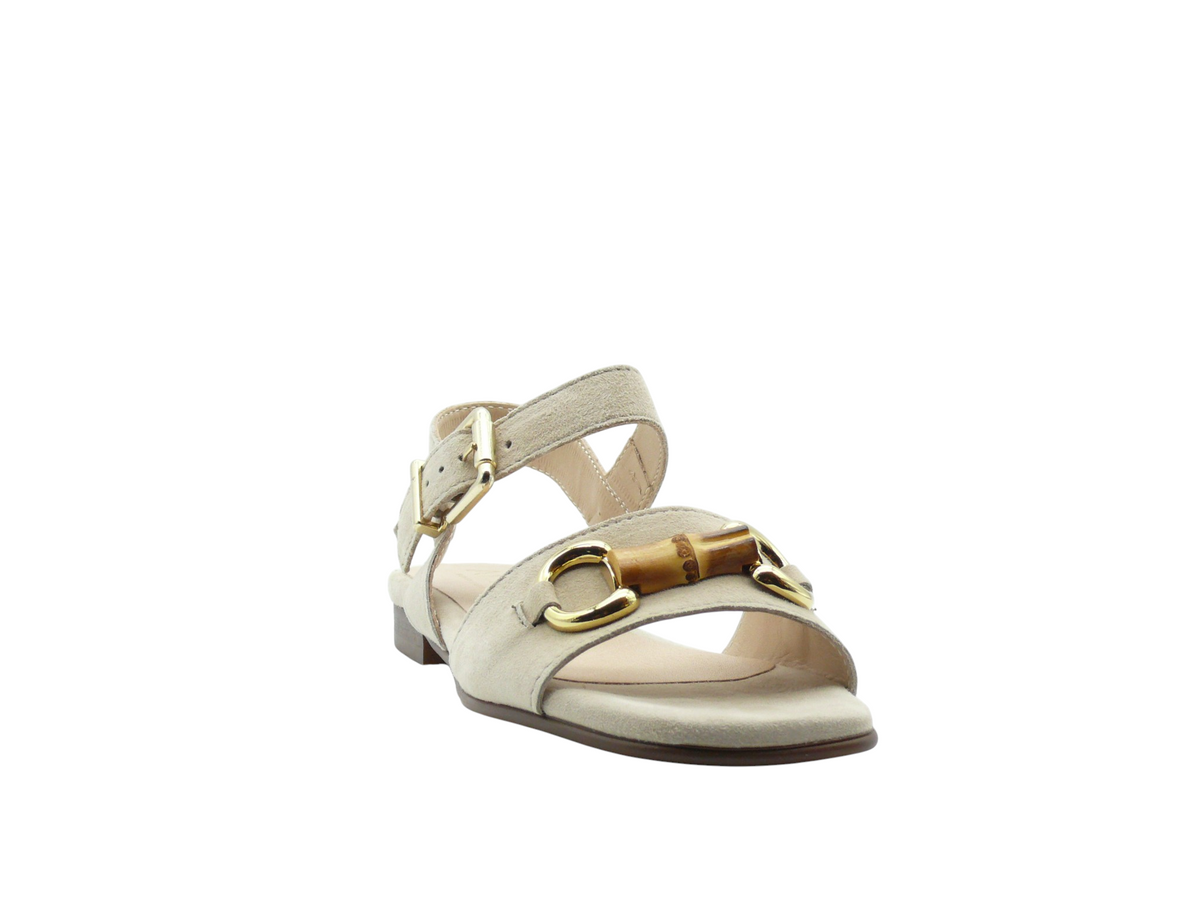 Alpe 5175 12 Sandales Femme