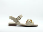 Alpe 5175 12 Sandales Femme