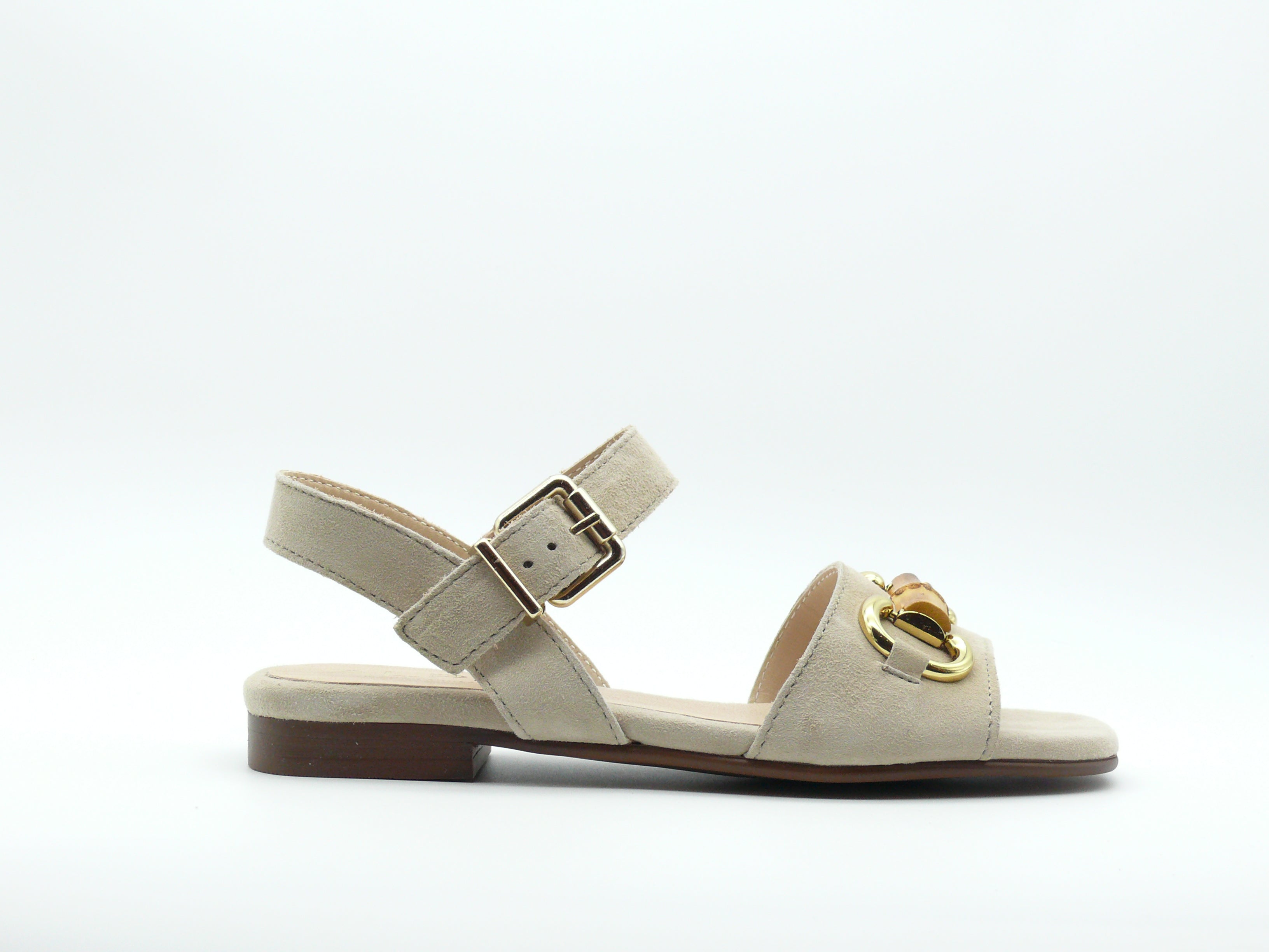 Alpe 5175 12 Sandales Femme