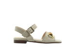 Alpe 5175 12 Sandales Femme
