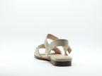 Alpe 5175 12 Sandales Femme