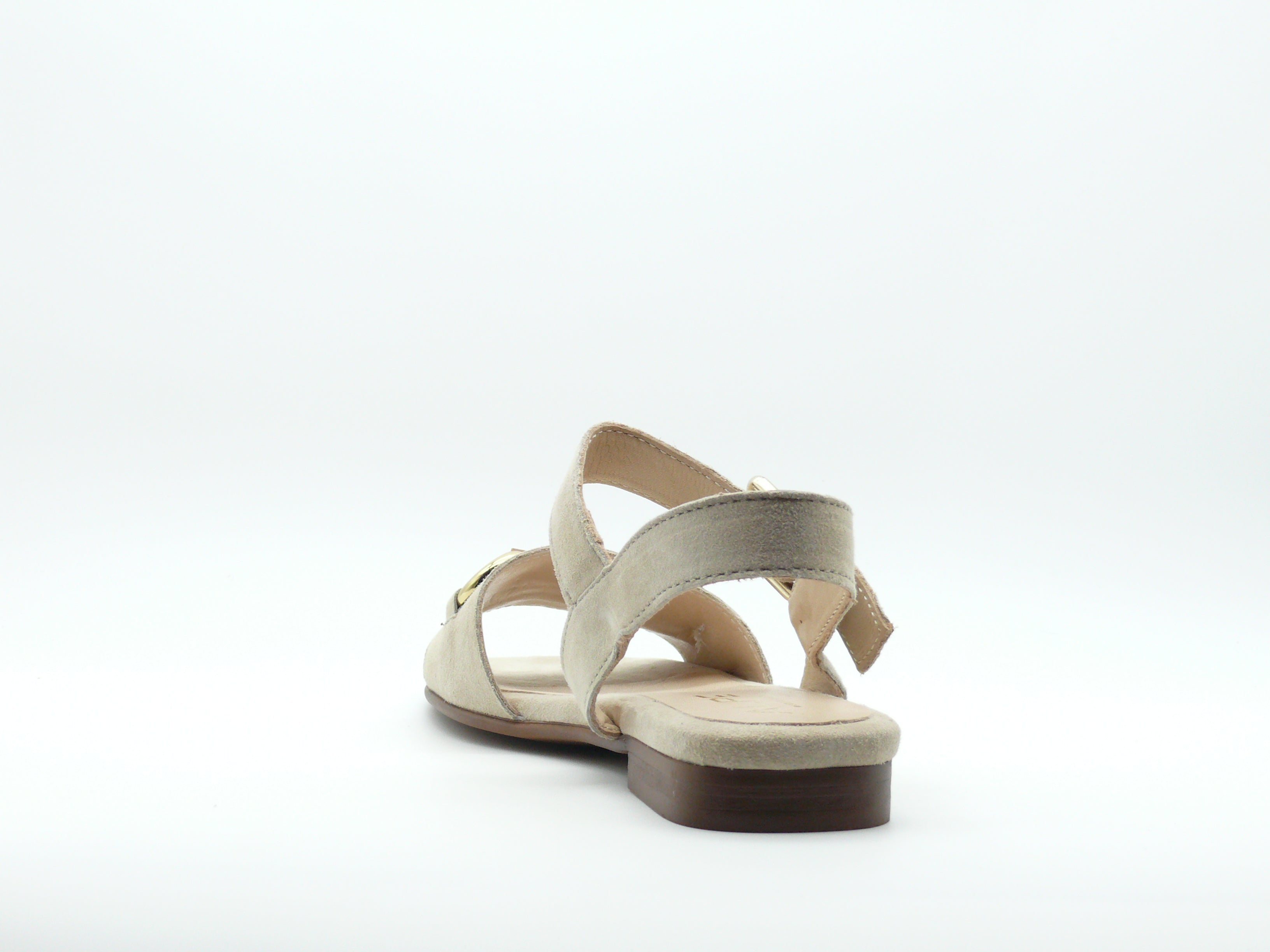 Alpe 5175 12 Sandales Femme