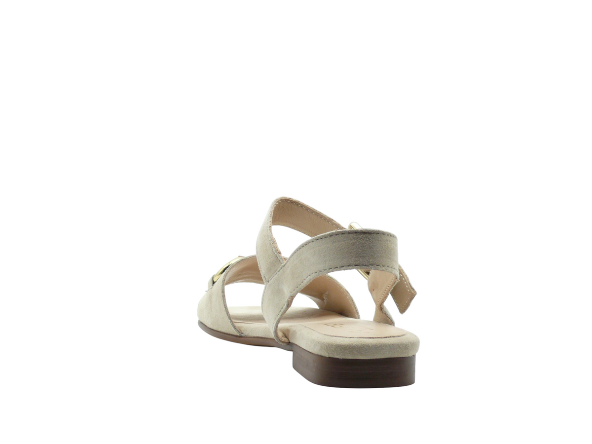 Alpe 5175 12 Sandales Femme