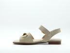 Alpe 5175 12 Sandales Femme