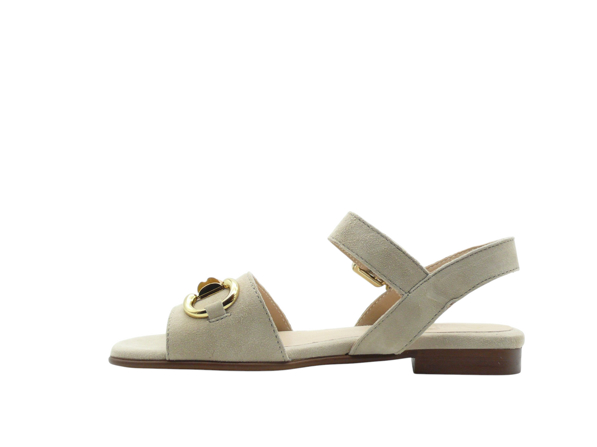 Alpe 5175 12 Sandales Femme