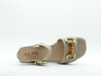 Alpe 5175 12 Sandales Femme
