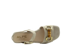 Alpe 5175 12 Sandales Femme