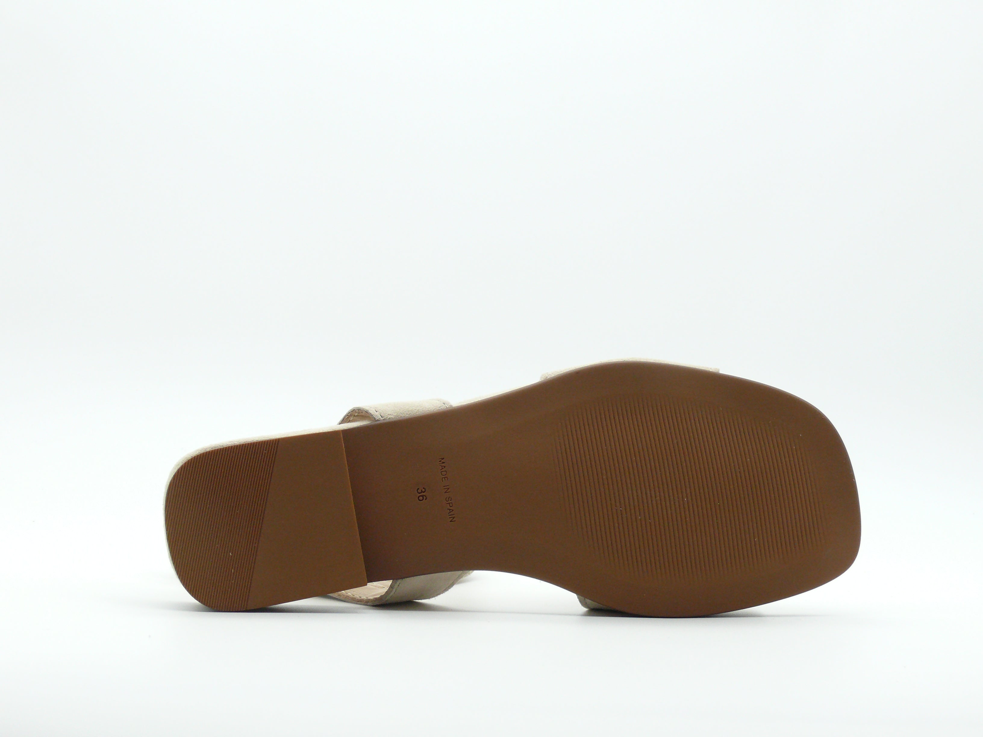 Alpe 5175 12 Sandales Femme