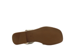 Alpe 5175 12 Sandales Femme