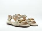 Alpe 5175 12 Sandales Femme