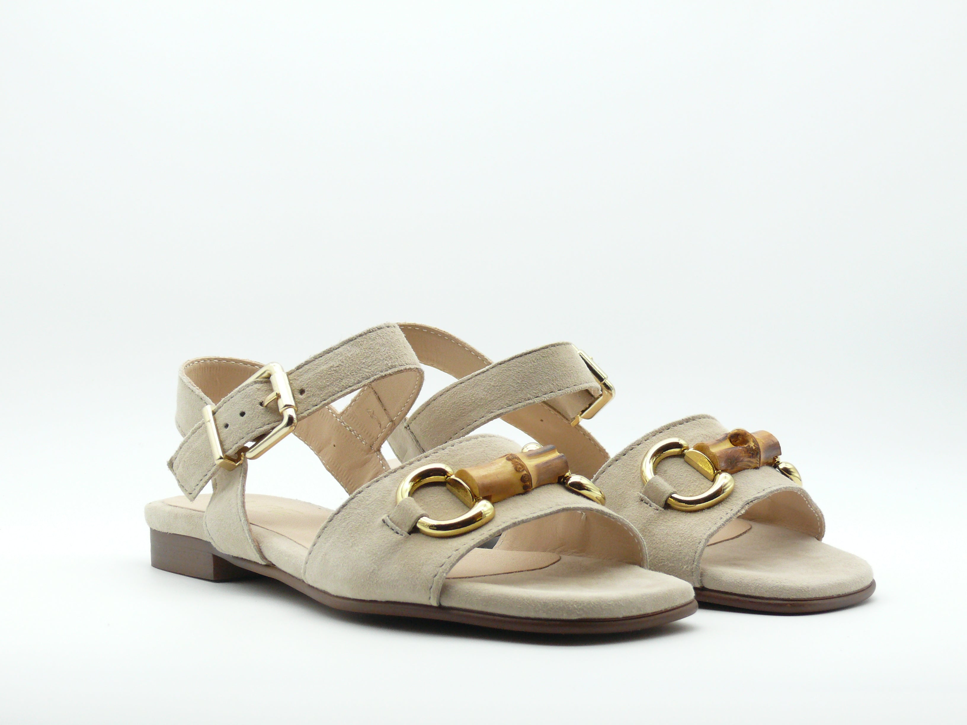 Alpe 5175 12 Sandales Femme