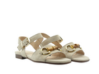 Alpe 5175 12 Sandales Femme