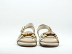 Alpe 5175 12 Sandales Femme