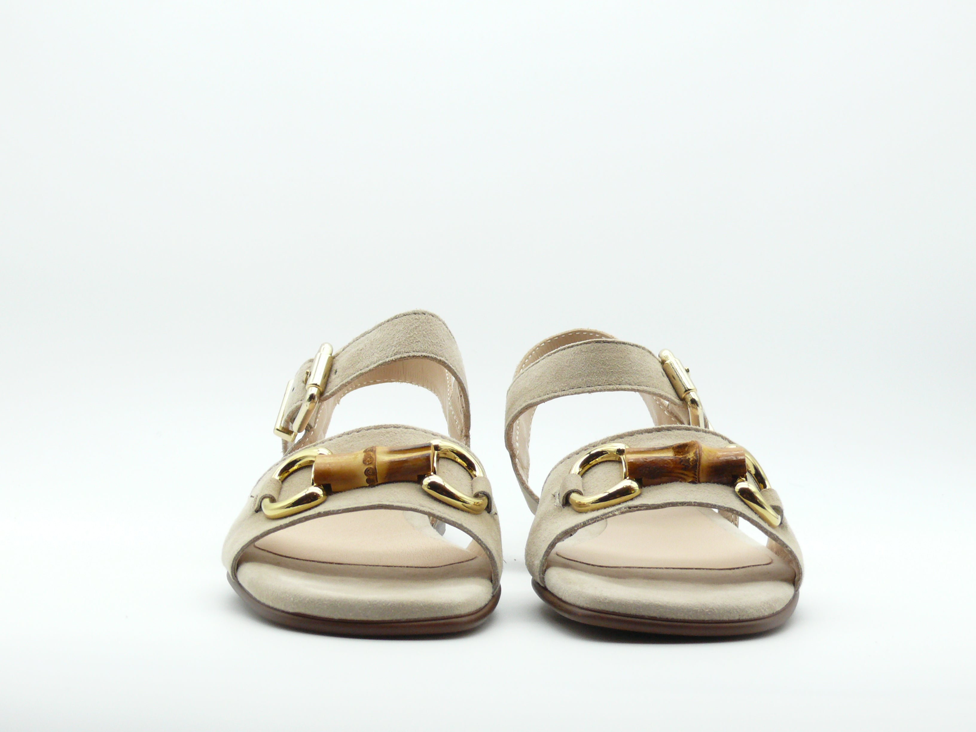 Alpe 5175 12 Sandales Femme