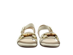 Alpe 5175 12 Sandales Femme