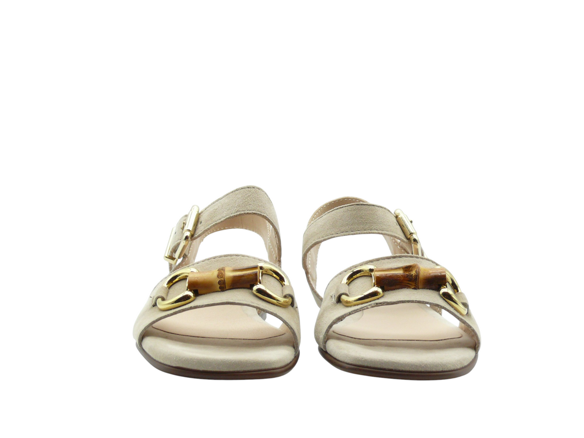 Alpe 5175 12 Sandales Femme