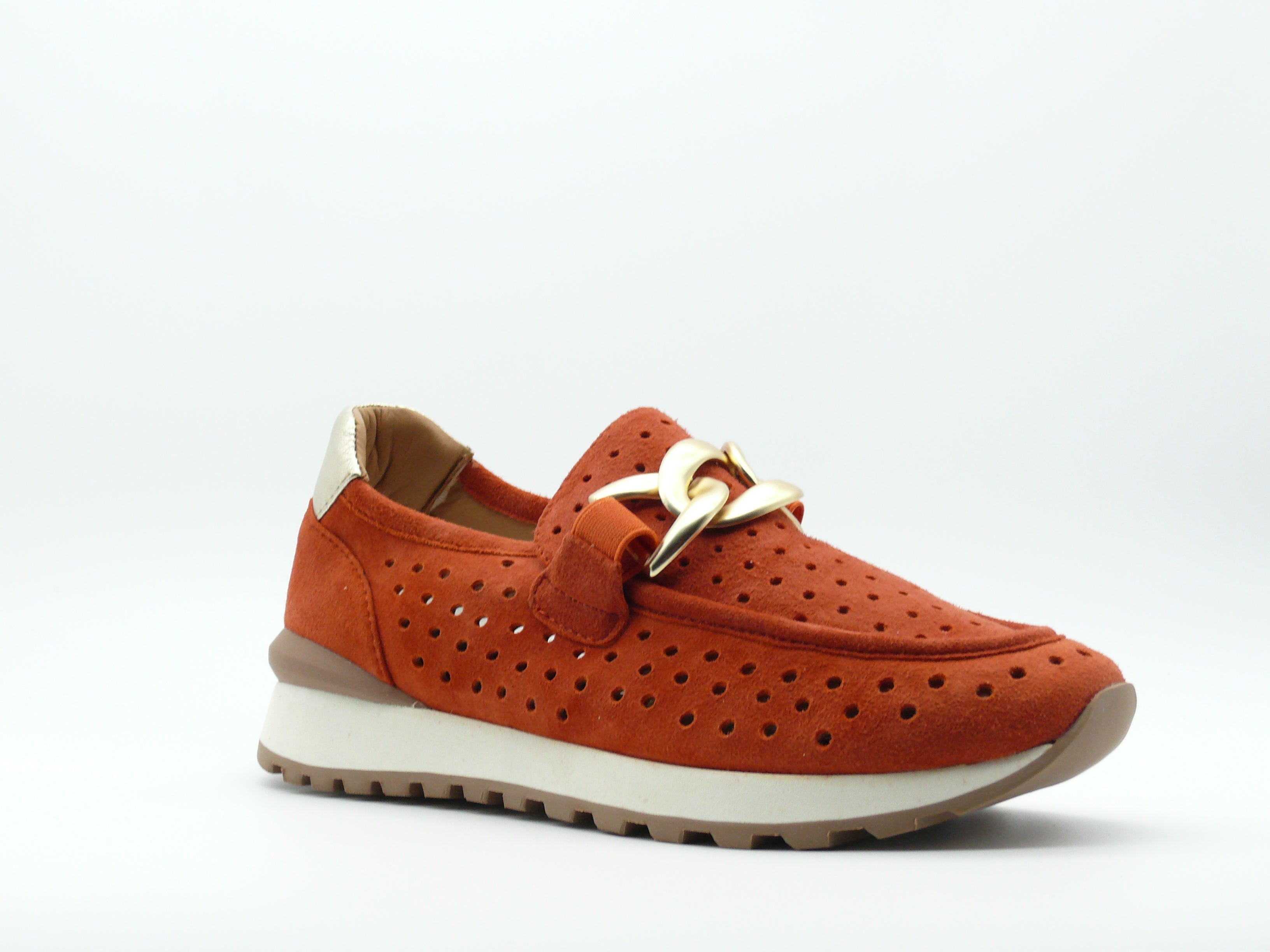 Adige Yves V6 - Sneakers Femme