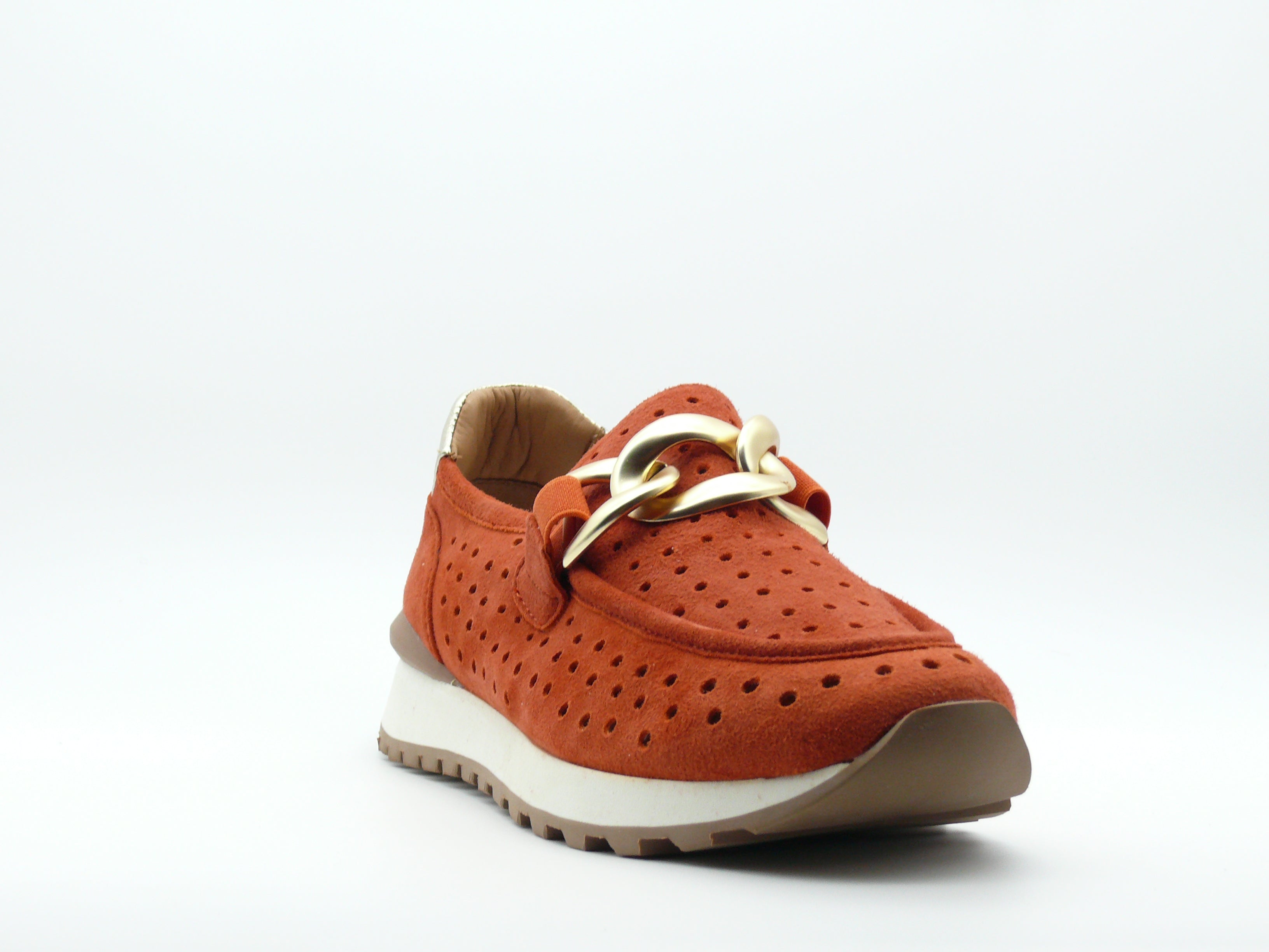 Adige Yves V6 - Sneakers Femme