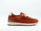 Adige Yves V6 - Sneakers Femme