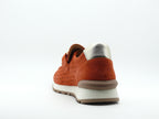 Adige Yves V6 - Sneakers Femme