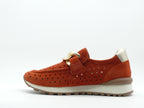 Adige Yves V6 - Sneakers Femme