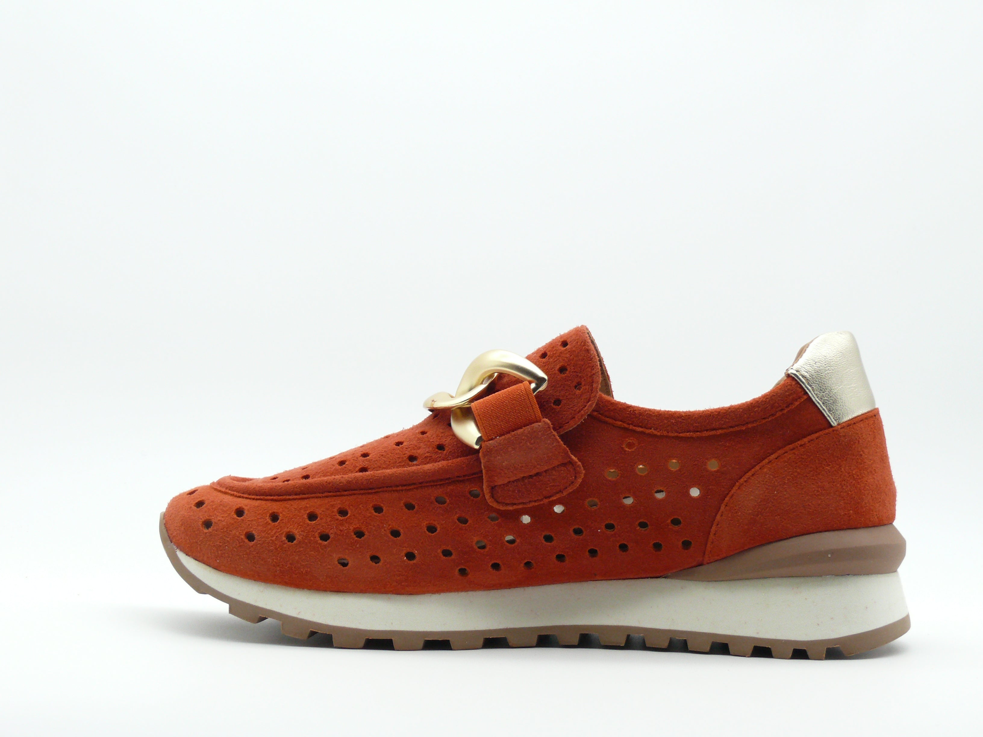 Adige Yves V6 - Sneakers Femme