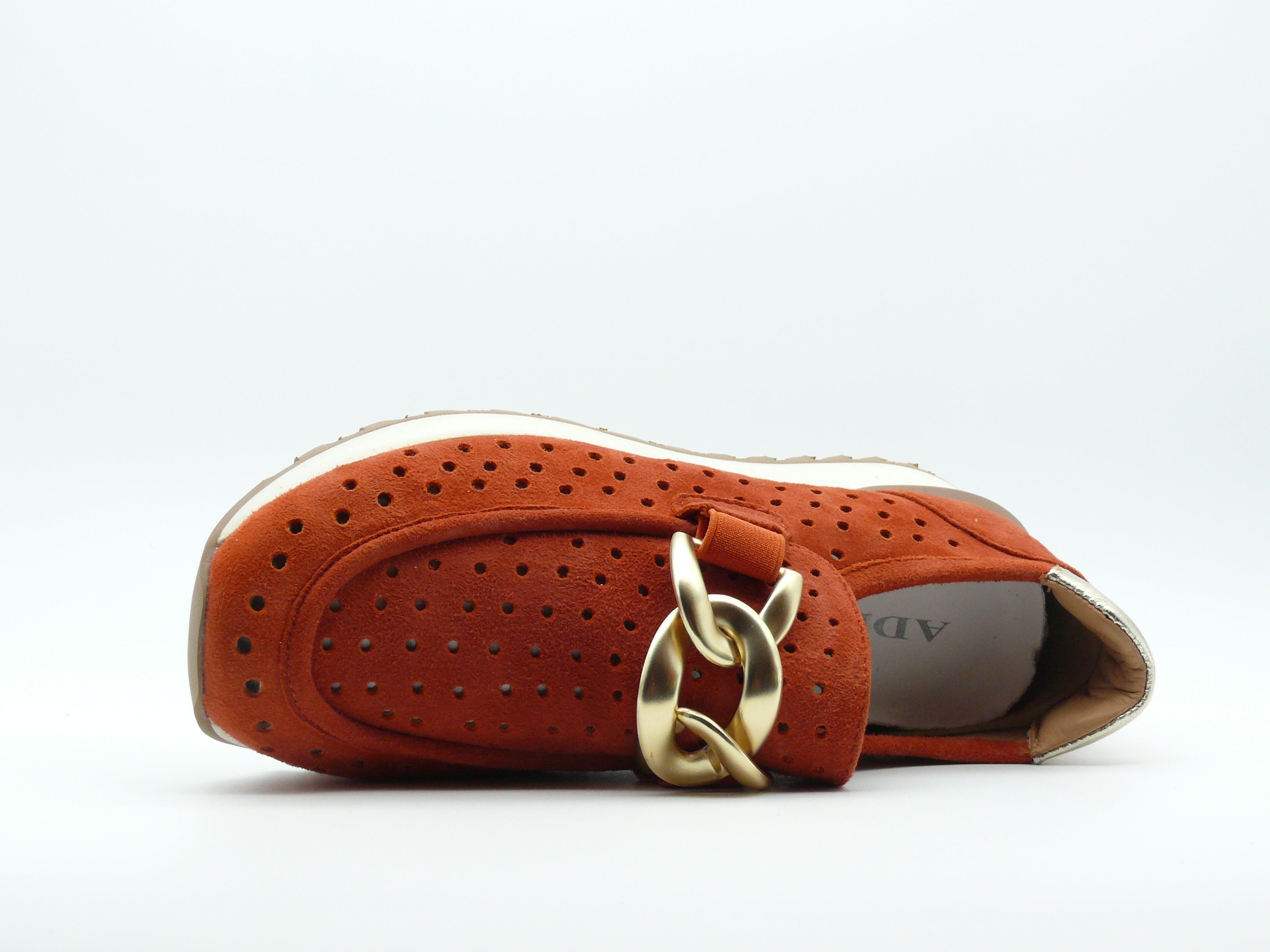 Adige Yves V6 - Sneakers Femme