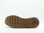 Adige Yves V6 - Sneakers Femme