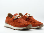 Adige Yves V6 - Sneakers Femme