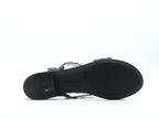 Hispanitas Lena-V24 Sandales Femme