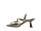 Hispanitas Danielle – Sandales à talon Femme