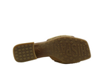 Hispanitas Soho-V25 Mules Femme