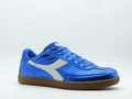 Diadora Trainer Metallic – Sneakers Unisexe