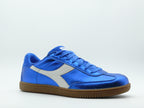 Diadora Trainer Metallic – Sneakers Unisexe
