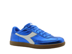 Diadora Trainer Metallic – Sneakers Unisexe
