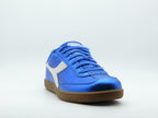 Diadora Trainer Metallic – Sneakers Unisexe