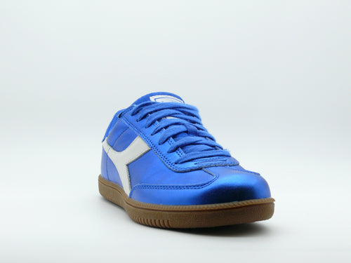 Diadora Trainer Metallic – Sneakers Unisexe
