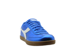Diadora Trainer Metallic – Sneakers Unisexe