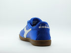 Diadora Trainer Metallic – Sneakers Unisexe