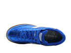 Diadora Trainer Metallic – Sneakers Unisexe