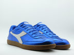 Diadora Trainer Metallic – Sneakers Unisexe