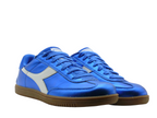 Diadora Trainer Metallic – Sneakers Unisexe