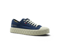 Palladium Palla Ace CVS ORG – Baskets basses Unisexe