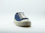 Palladium Palla Ace CVS ORG – Baskets basses Unisexe
