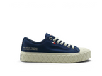 Palladium Palla Ace CVS ORG – Baskets basses Unisexe